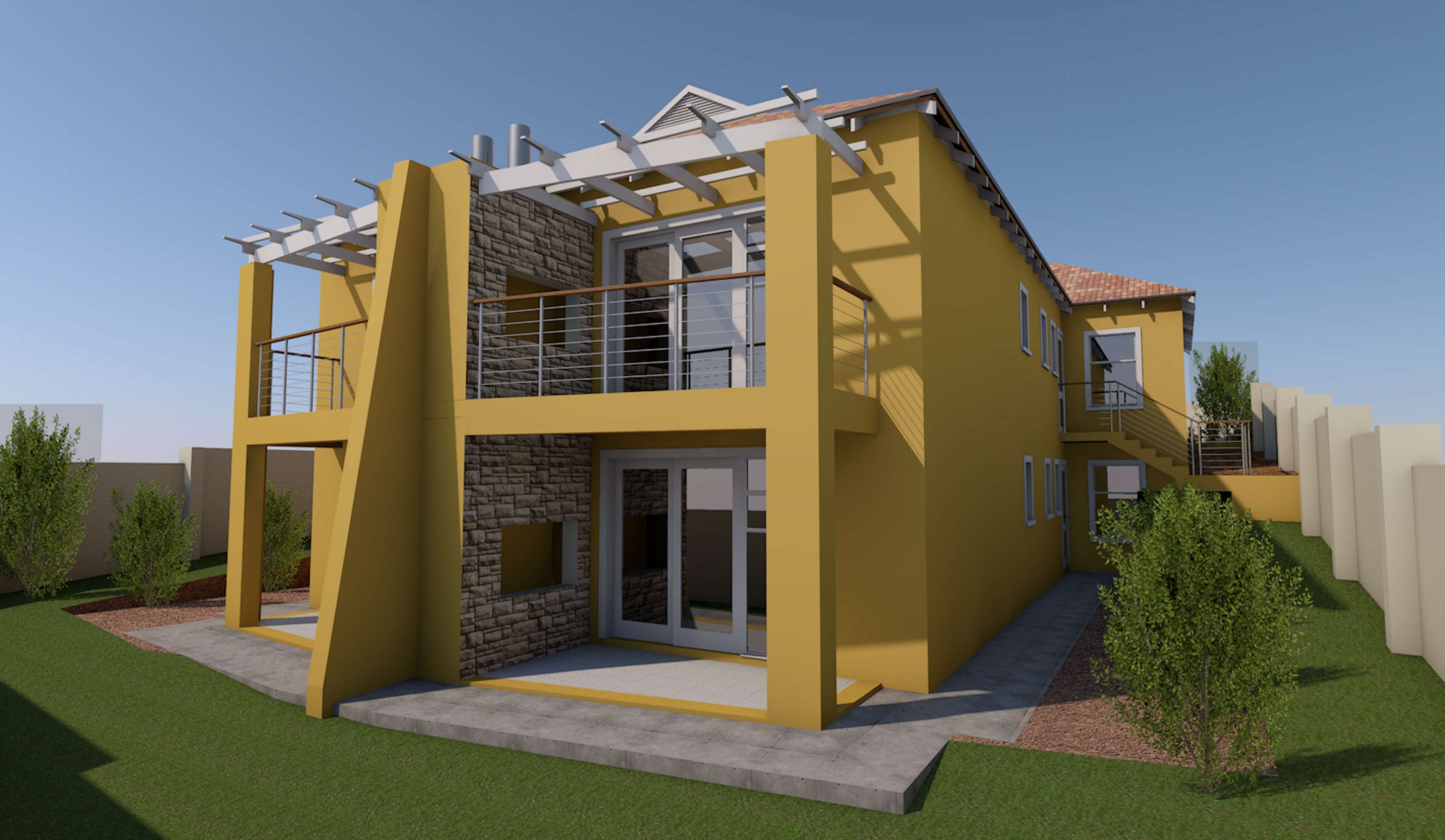 2019_07_Villa-002---Picture1
