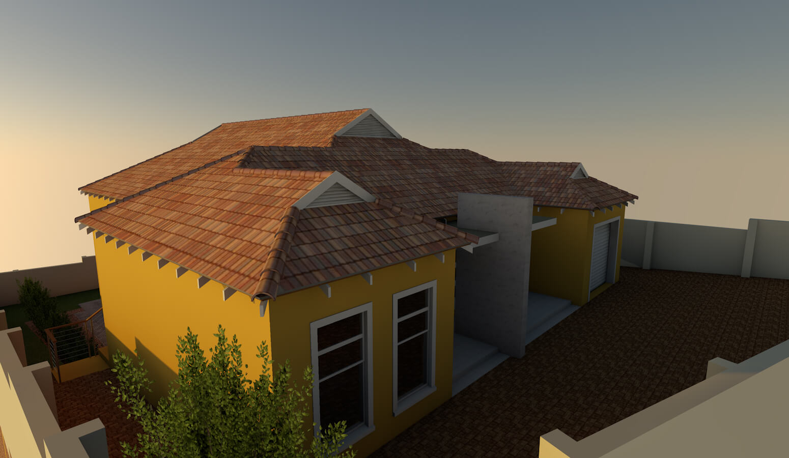 2019_07_Villa-002---Picture3
