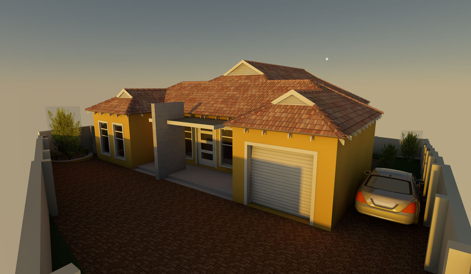 2019_07_Villa-003---Picture4