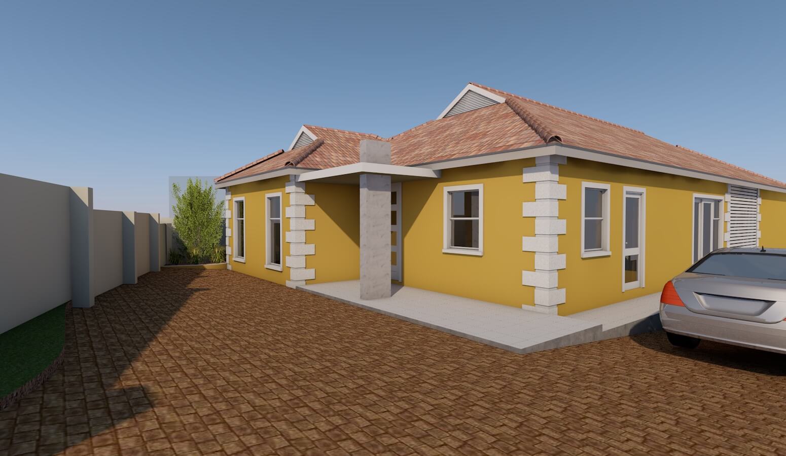 2019_07_Villa-OPTION 2 - Picture1 89868047