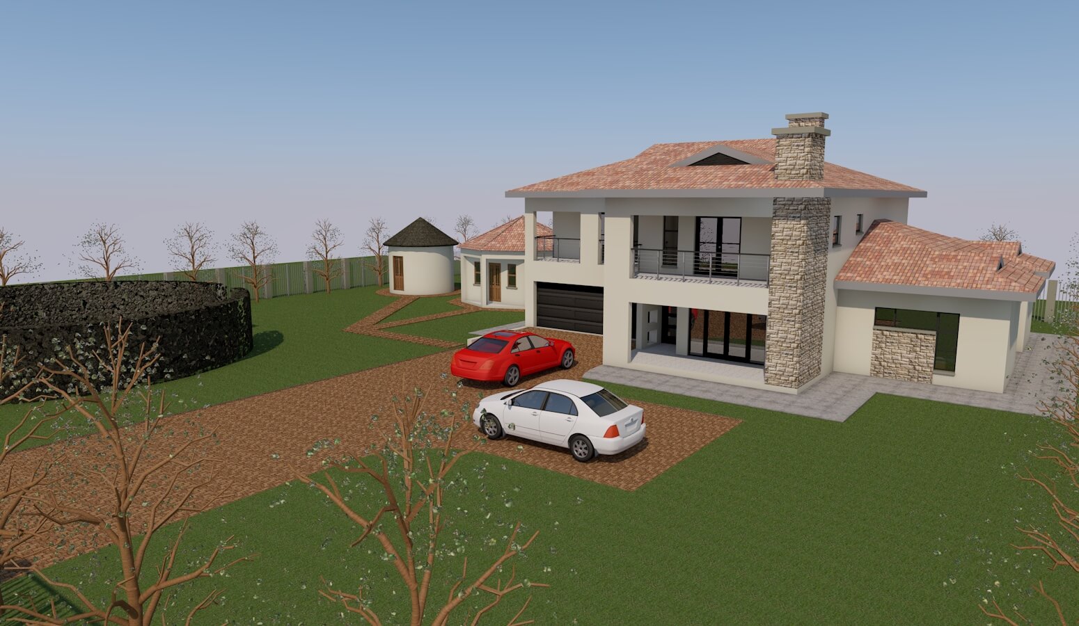 H-PETER-02 - Picture # 2