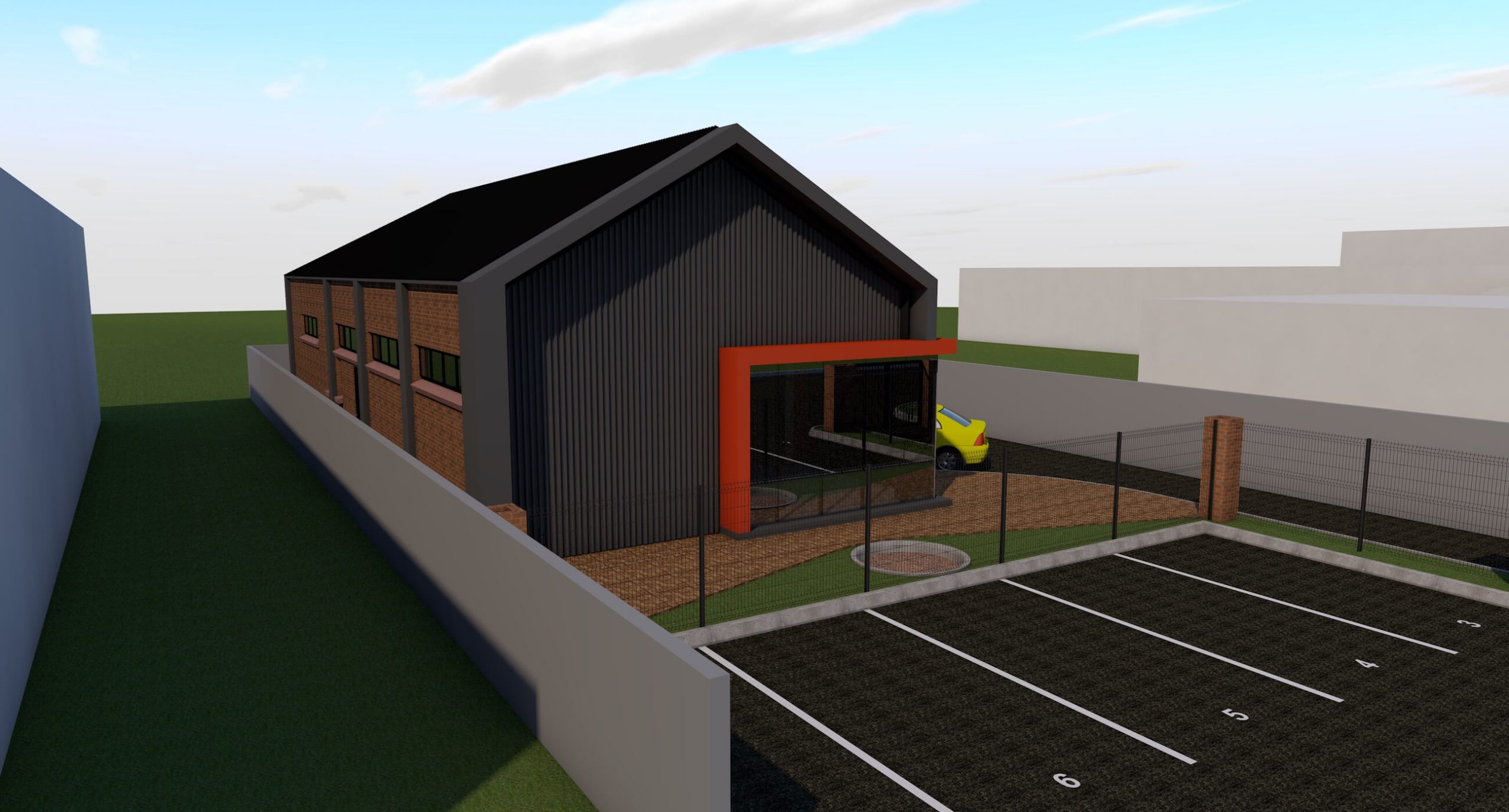 Retail 001 - Picture3