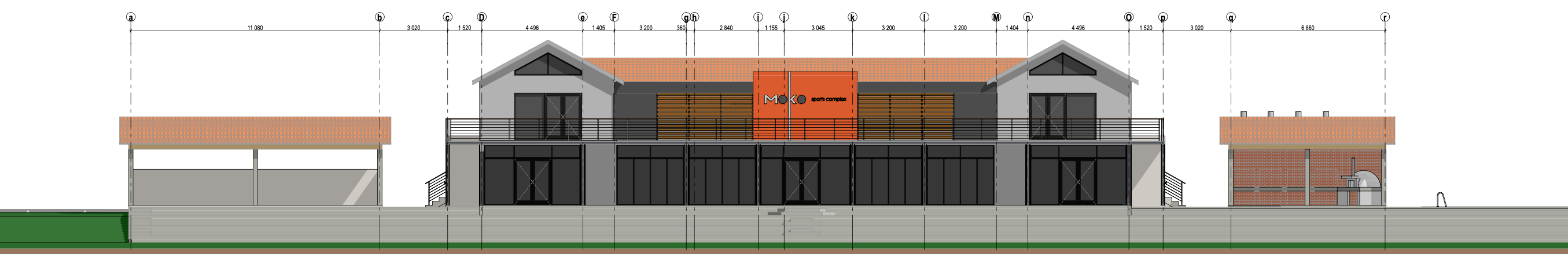 Screenshot 2021-06-30 at 15.24.57