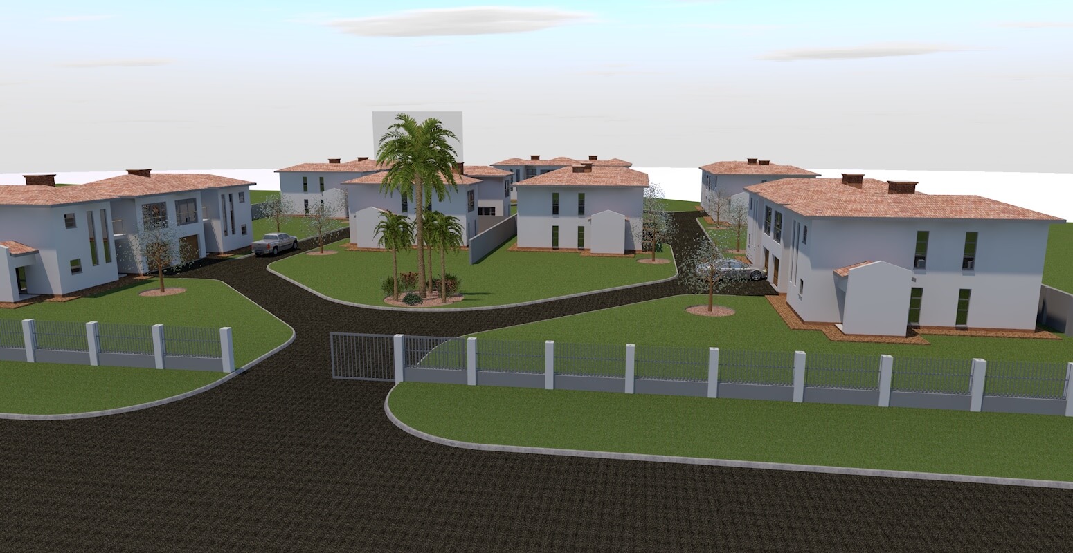 Site Development Plan - Picture1
