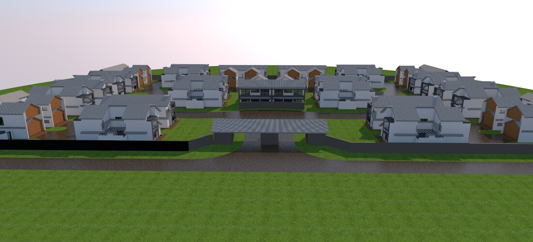 Site Development Plan - Picture3