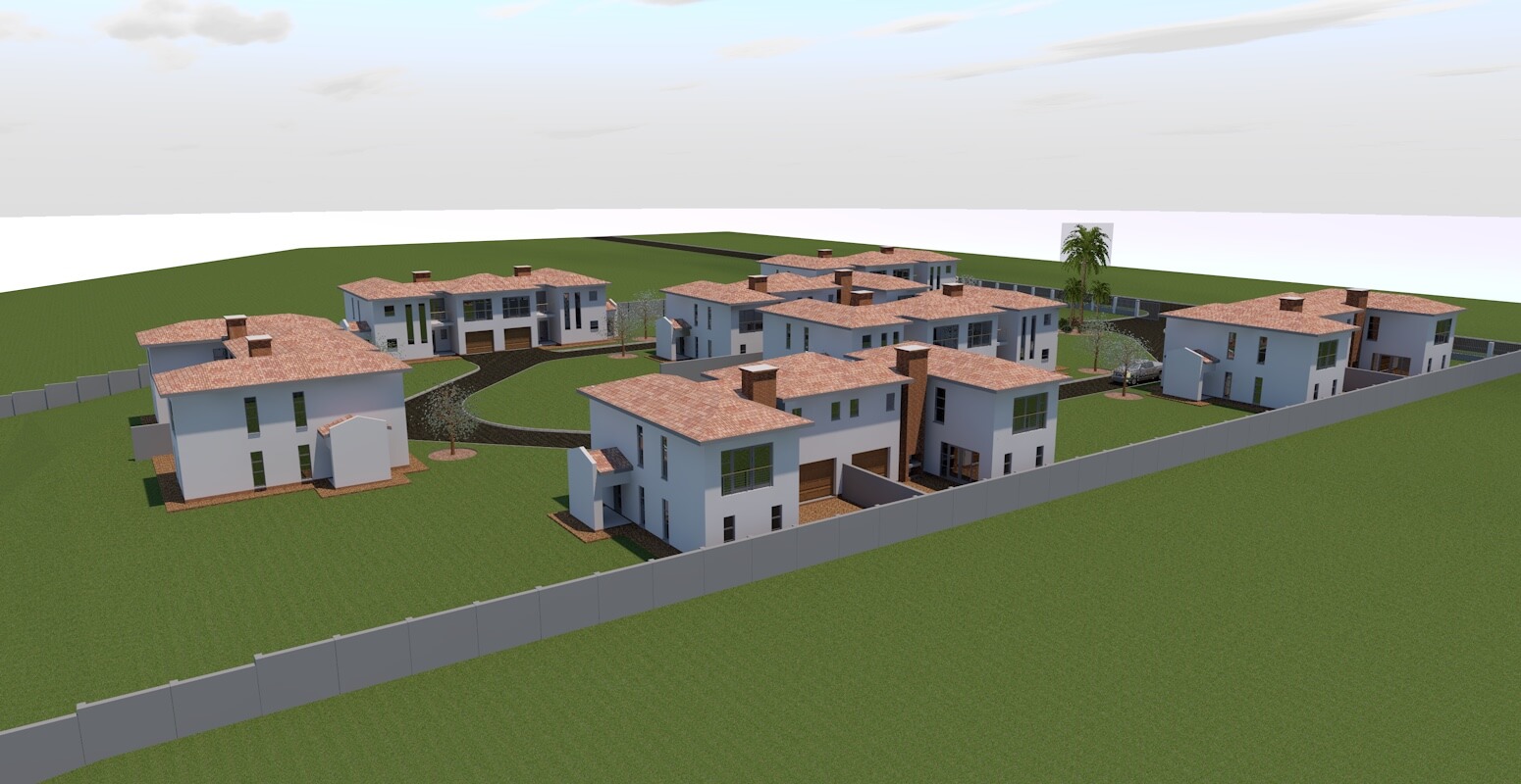 Site Development Plan - Picture3